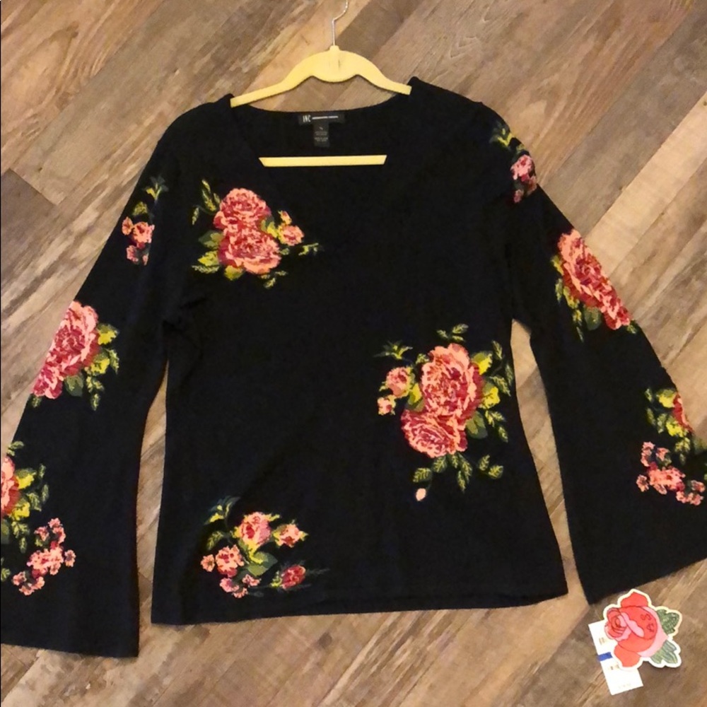 Beautiful Ladies XL